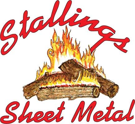 Stallings Sheet Metal