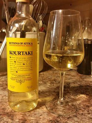 Bottle Shop Discount Liquors