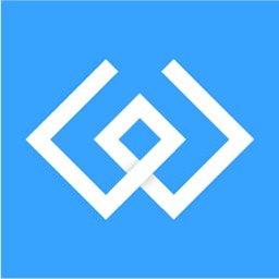 Cambridge-Based Designer using the power of Graphic Design, Web Design, and Brand Strategy to craft Digital Solutions for Ambitious Brands