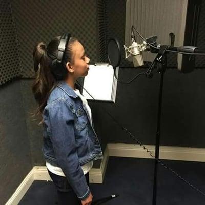 Past Life Entertainment Group