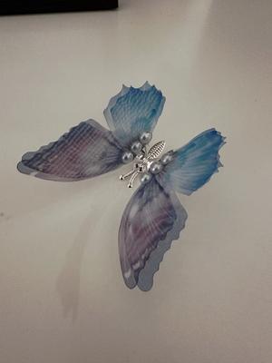 Gotskinds Childrens Shoes & Clothing