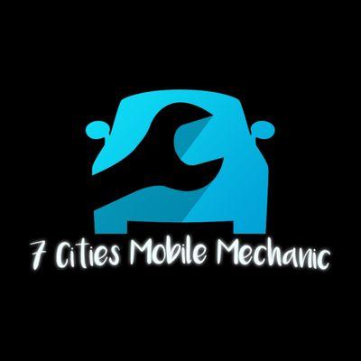 7 Cities Mobile Mechanic