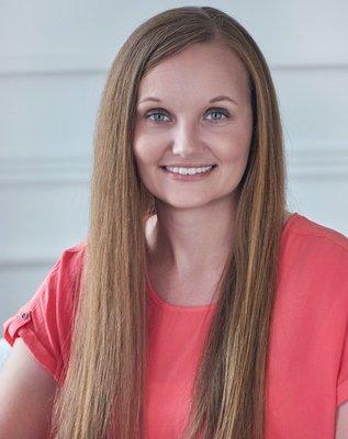 Kovener & Associates Real Estate