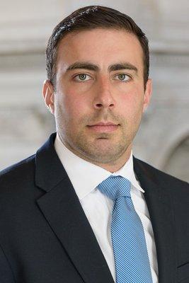 Shoey Sindel Photography