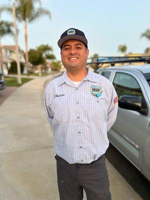 Most Valuable Pest Solutions