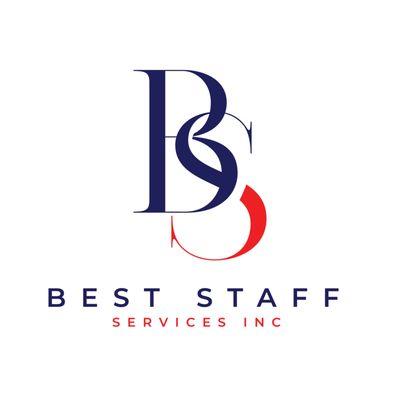 Best Staff Services