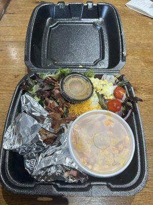 Urban Cookhouse