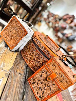 These photos taken at Prairie Spirit Trading Post 927 N Flood #103 Norman OK
Find all this and more at https://www.prairiespirit.com