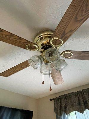 Nova Building & Repairs