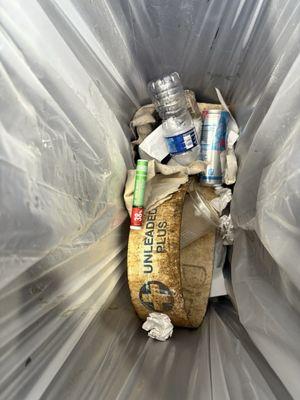 Gresham valley Market & Gas