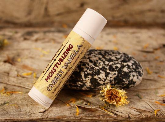 Willow Creek Springs