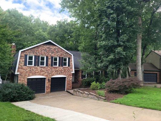 Alicia Colletti - Exit Elite Realty