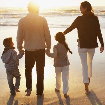 We take care of your family