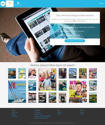 IntelliTek Solutions