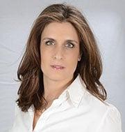 Apex Physical therapy and Rehabilitation