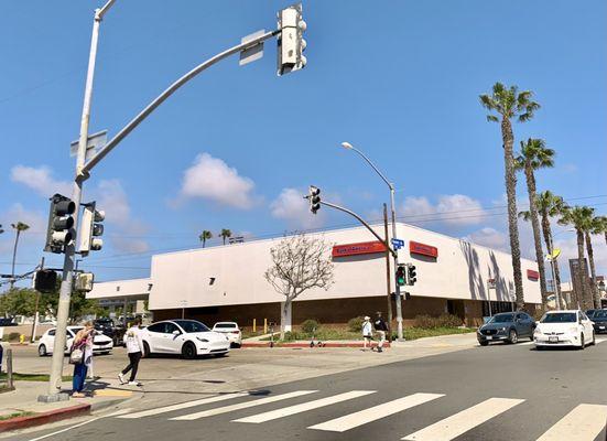 Bank of America Mortgage