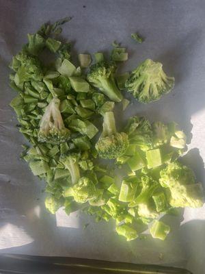 Schnucks Telegraph Floral