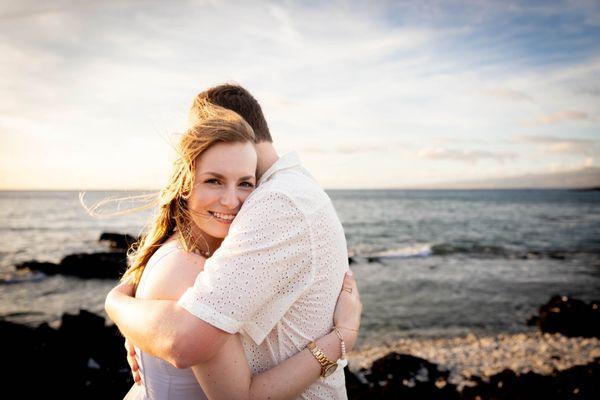 Hawaii Aloha Weddings