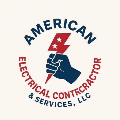 American Electrical Contractors And Services