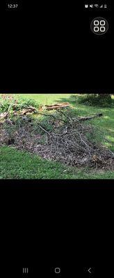 Jonesboro Rental Center