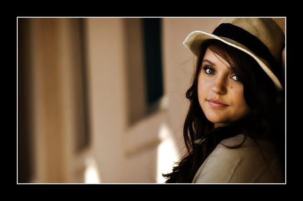 Dave Reed Photography