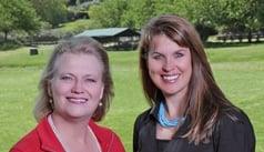 Tricia A. Shindledecker