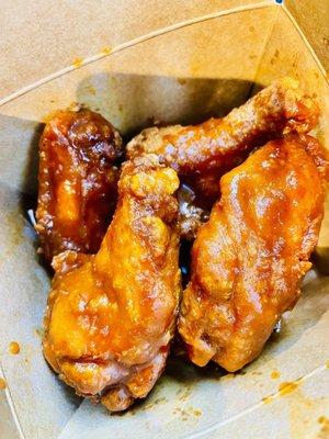 KBG Korean BBQ & Grill - Somerset