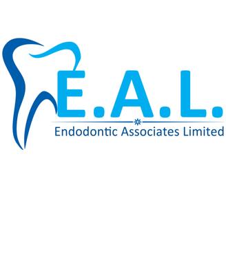 Endodontic Associates Limited