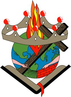 Iglesia apostólica de la fe en cristo jesus