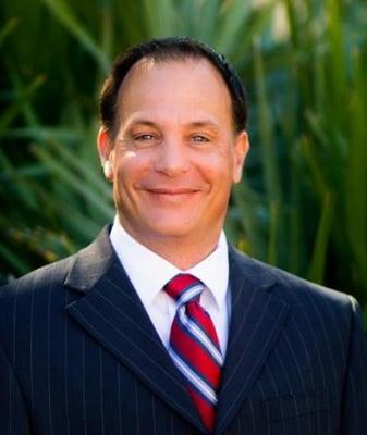 Christopher Kaufman-Watson Pealty Corp