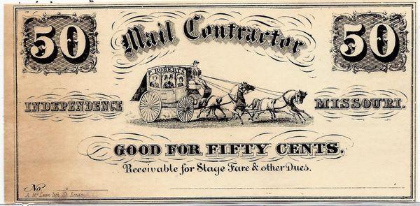 Ira & Larry Goldberg Auctioneers