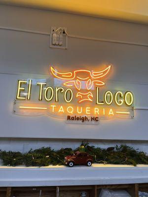El Toro Loco Taqueria