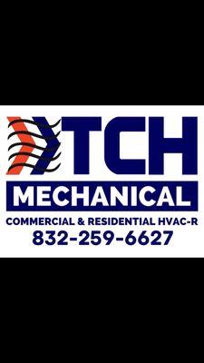 TCH Mechanical