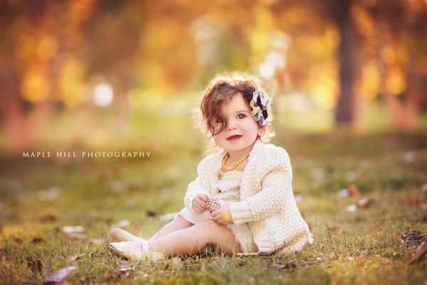 Maple Hill Photography