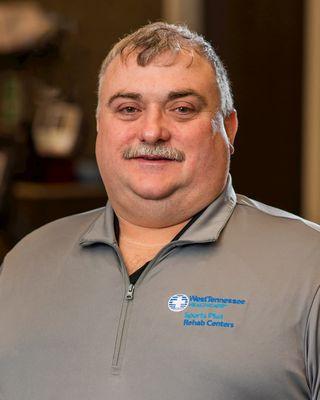 Sports Plus Rehab Centers - Trenton