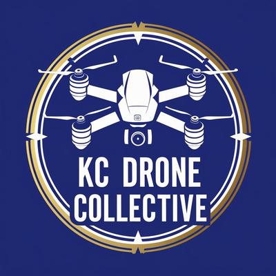 KC Drone Collective