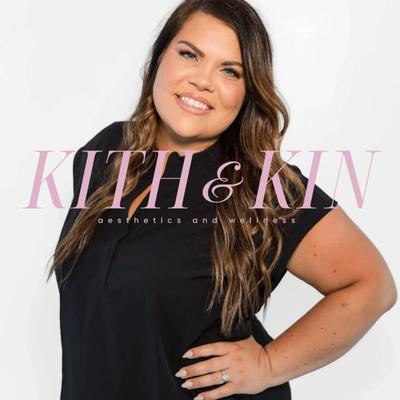Kith & Kin Aesthetics and Wellness