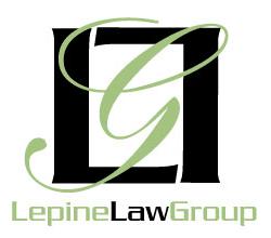 Lepine Law Group