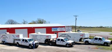 Advanced Roofing & Insulation