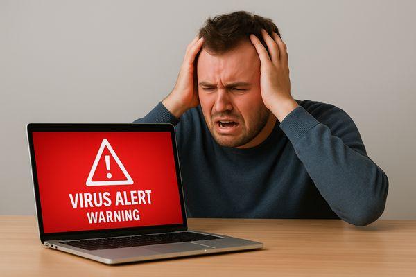 Dfw PC Repair Experts