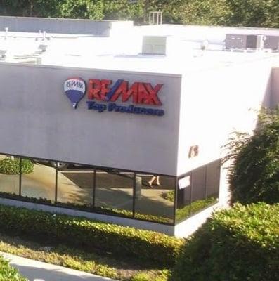 Re/Max