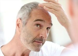 Linda's Unisex Salon