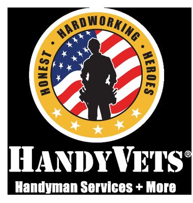 Aquick Handyman Service