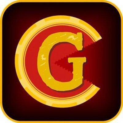 Golden Crust Pizzeria