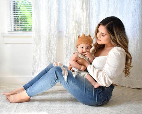 Shot by Laura Photography