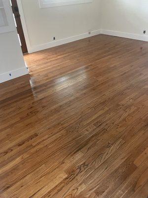 Kellam Wood Floors