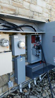 832-623-6655 TECL#26329