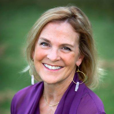 Alice Tomkins Haltom - House Real Estate