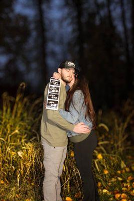 Mountain Memories Photography