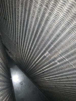 ARMS Air Conditioning And Heating